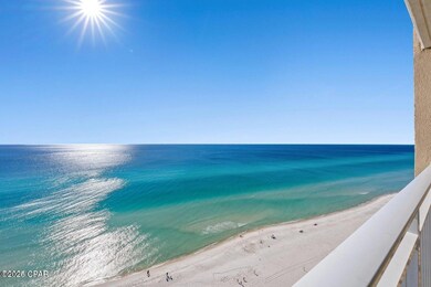 Emerald Beach unit 2226, Panama City Beach, FL 32413 - photo 2