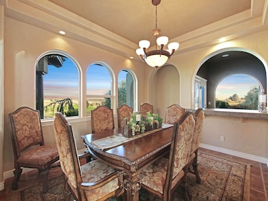 16480 Goodson Rd, Caldwell, ID 83607 - photo 7