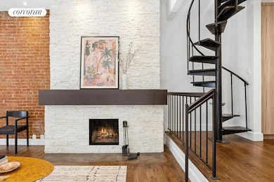 24 W 83rd St unit 5R, New York, NY 10024 - photo 5