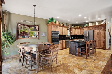 461-Winslow-MLS_10