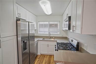 5515 Canoga Ave unit 318, Woodland Hills, CA 91367 - photo 4