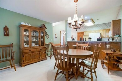 5808 Park Cir, Shawnee, KS 66216 - photo 5