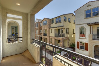 007_Balcony