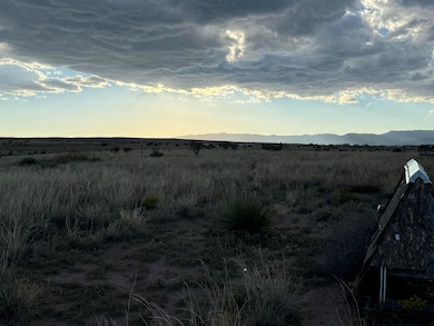 15 Dusty Ln, Edgewood, NM 87015 - photo 4