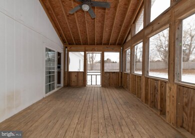 169 Old Chestnut Rd, Elkton, MD 21921 - photo 4