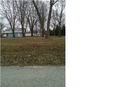 109 N Burnetta St, Elnora, IN 47529 - photo 5