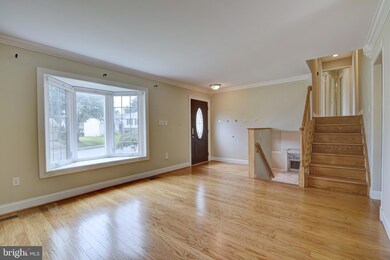 12816 Fantasia Dr, Herndon, VA 20170 - photo 6