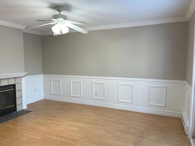 585 Park Rd unit 112, Waterbury, CT 06708 - photo 3