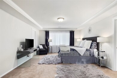 19136 110th Avenue Ct E, Puyallup, WA 98374 - photo 6