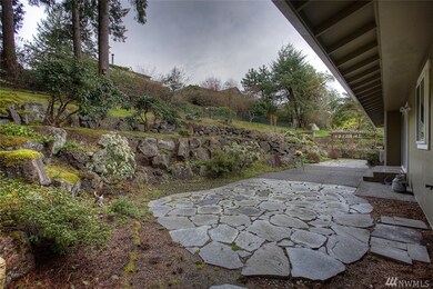 1516 Woodside Dr, Fircrest, WA 98466 - photo 5