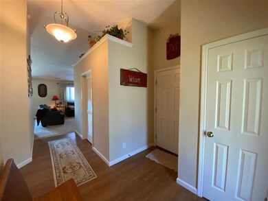 2826 Morallion Dr, West Lafayette, IN 47906 - photo 3