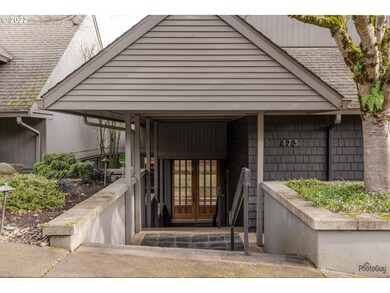 473 Spyglass Dr, Eugene, OR 97401 - photo 4