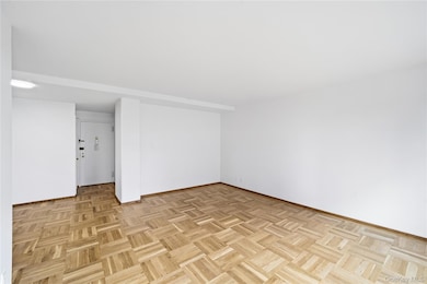 Queensview unit 7B, Astoria, NY 11106 - photo 3