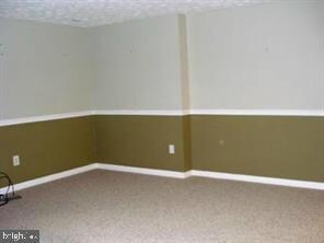 2137 Wainwright Ct unit BD, Frederick, MD 21702 - photo 7