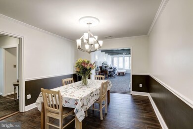 1218 Ednor Rd, Silver Spring, MD 20905 - photo 4