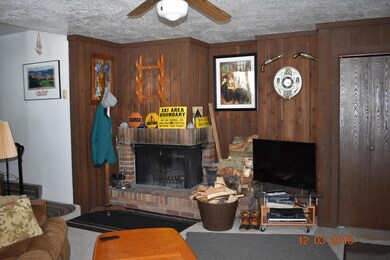 681 S Hwy 143 the Kristi unit 143 1-a, Brian Head, UT 84719 - photo 4