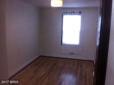 3722 Elmley Ave, Baltimore, MD 21213 - photo 7