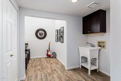 11333 E Yucca St - MLS-21