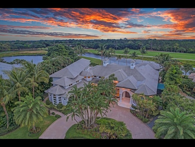 12990 Marsh Landing, West Palm Beach, FL 33418 - photo 2