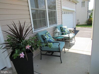 126 Sugar Maple Rd, Barto, PA 19504 - photo 3