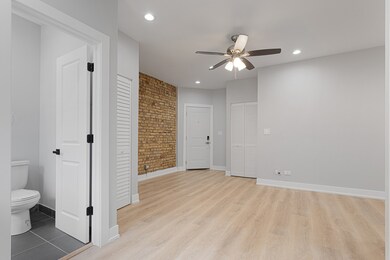 1651 W Jonquil Terrace unit 12, Chicago, IL 60626 - photo 6