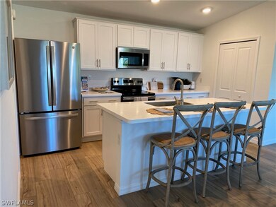 2744 NE 6th Place, Cape Coral, FL 33909 - photo 3