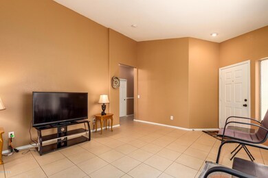 3923 W Buckskin Trail, Phoenix, AZ 85083 - photo 3