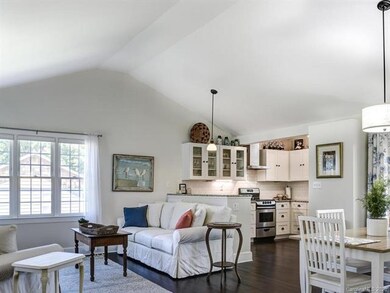 6 Douglas Place, Asheville, NC 28803 - photo 7