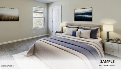 132 Festival Dr, Crowley, LA 70526 - photo 6