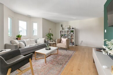 66 St James St unit 208, Boston, MA 02119 - photo 4