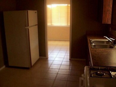 3204 Harrison Ave, El Paso, TX 79930 - photo 3