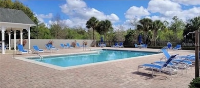 Secret Lake Resort unit 203, Kissimmee, FL 34747 - photo 3