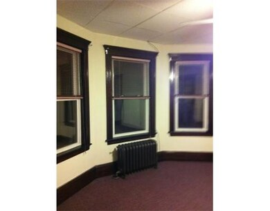 4 Palmyra St, Winthrop, MA 02152 - photo 3