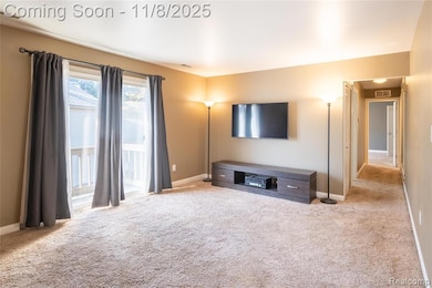 2171 Park Place Dr unit 4, Walled Lake, MI 48390 - photo 6