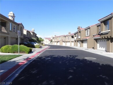 unlisted-address, Las Vegas, NV 89149 - photo 4