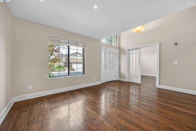 1116 Vista Point Ln, Concord, CA 94521 - photo 2