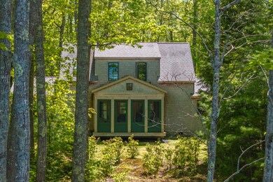 DJI_20250528122851_0126_D