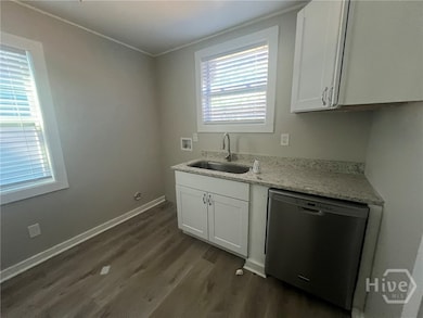 13 W 52nd St, Savannah, GA 31405 - photo 2