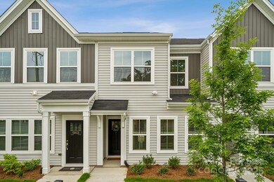 4724 Lakeview Rd unit 13, Charlotte, NC 28216 - photo 6