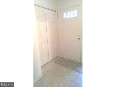 2124 Yorktown S, Norristown, PA 19403 - photo 2