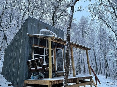 TBD Madison, Elkins, AR 72727 - photo 6