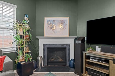 18-web-or-mls-DSC_7374