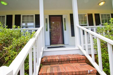 508 Fairfield Ct, Evans, GA 30809 - photo 3