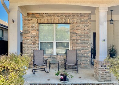3618 Sumantra Cliff, San Antonio, TX 78261 - photo 6
