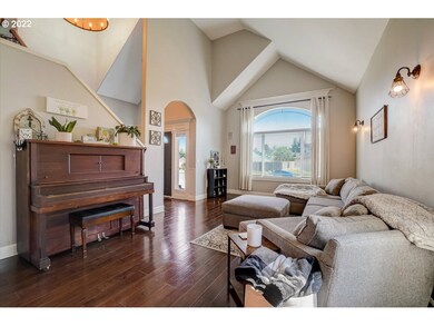 10601 NE 81st St, Vancouver, WA 98662 - photo 4