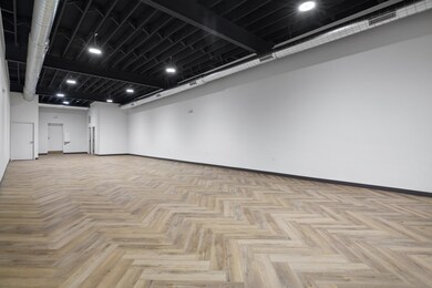 405 6th St, Racine, WI 53403 - photo 5