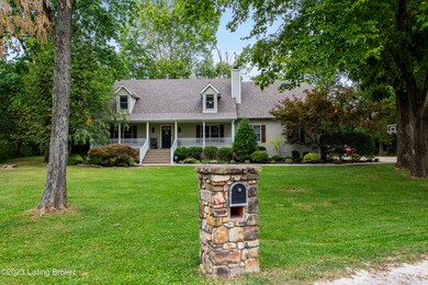 7505 Stayman Way, Louisville, KY 40228 - photo 6