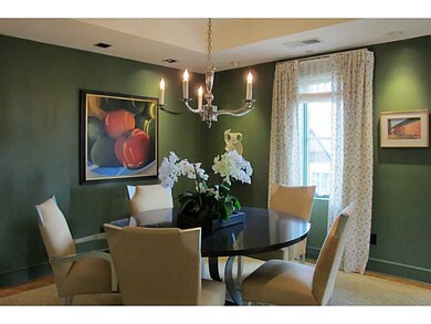 101 N Main St unit 800, Providence, RI 02903 - photo 5