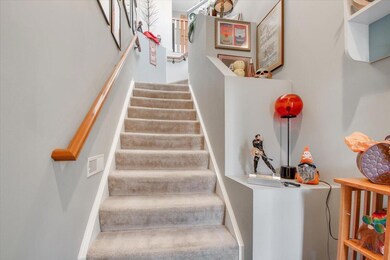 860 Flint Ridge, Newport, KY 41076 - photo 5