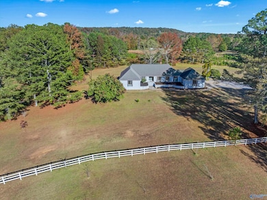 85 Midway Rd, Union Grove, AL 35175 - photo 3